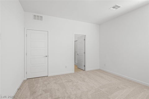 Tiny photo for 1413 Bianca Falls Drive, Henderson, NV 89011 (MLS # 2788773)