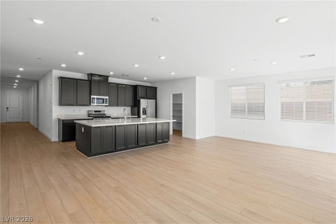 Tiny photo for 1413 Bianca Falls Drive, Henderson, NV 89011 (MLS # 2788773)