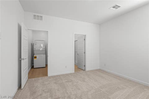 Tiny photo for 1413 Bianca Falls Drive, Henderson, NV 89011 (MLS # 2788773)