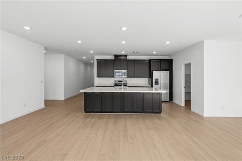 Tiny photo for 1413 Bianca Falls Drive, Henderson, NV 89011 (MLS # 2788773)