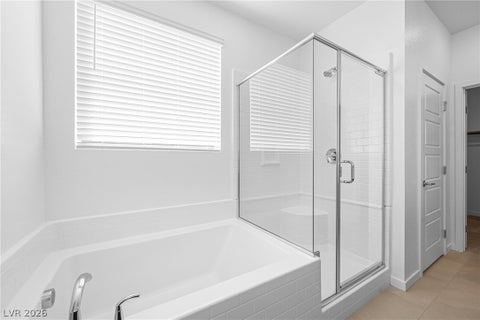 Tiny photo for 1413 Bianca Falls Drive, Henderson, NV 89011 (MLS # 2788773)