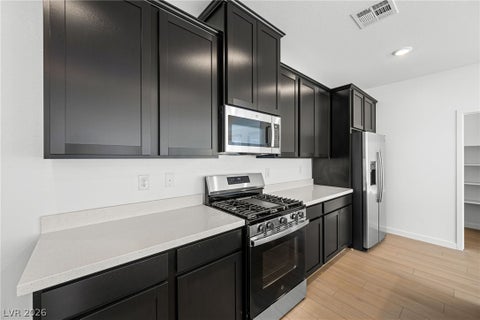 Tiny photo for 1413 Bianca Falls Drive, Henderson, NV 89011 (MLS # 2788773)