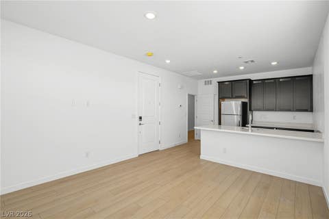 Tiny photo for 1413 Bianca Falls Drive, Henderson, NV 89011 (MLS # 2788773)