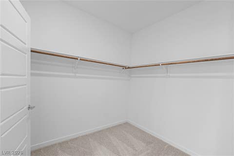 Tiny photo for 1413 Bianca Falls Drive, Henderson, NV 89011 (MLS # 2788773)