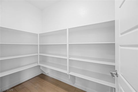 Tiny photo for 1413 Bianca Falls Drive, Henderson, NV 89011 (MLS # 2788773)