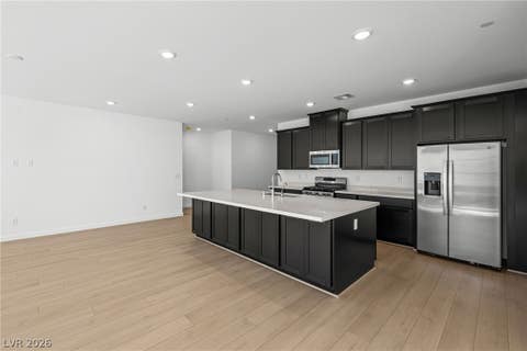 Tiny photo for 1413 Bianca Falls Drive, Henderson, NV 89011 (MLS # 2788773)