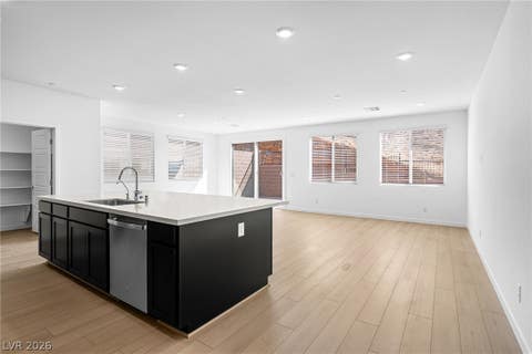 Tiny photo for 1413 Bianca Falls Drive, Henderson, NV 89011 (MLS # 2788773)