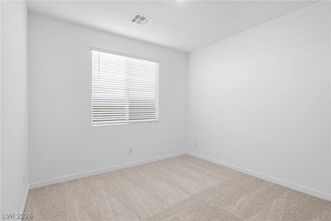 Tiny photo for 1413 Bianca Falls Drive, Henderson, NV 89011 (MLS # 2788773)