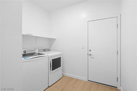 Tiny photo for 1413 Bianca Falls Drive, Henderson, NV 89011 (MLS # 2788773)