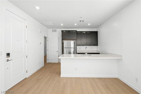 Tiny photo for 1413 Bianca Falls Drive, Henderson, NV 89011 (MLS # 2788773)