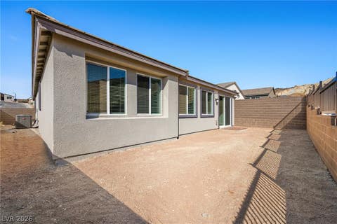 Tiny photo for 1413 Bianca Falls Drive, Henderson, NV 89011 (MLS # 2788773)