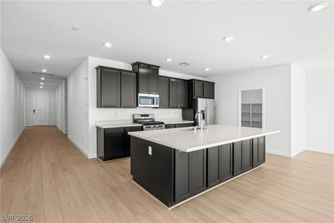 Tiny photo for 1413 Bianca Falls Drive, Henderson, NV 89011 (MLS # 2788773)