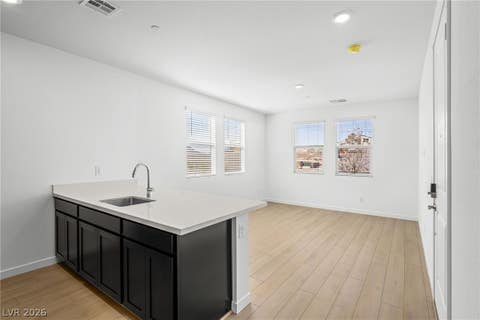 Tiny photo for 1413 Bianca Falls Drive, Henderson, NV 89011 (MLS # 2788773)