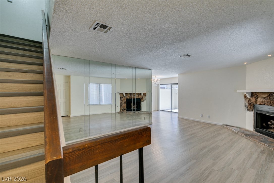 2127 Pine Breeze Lane 2127