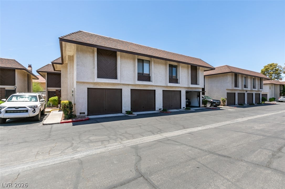2127 Pine Breeze Lane 2127