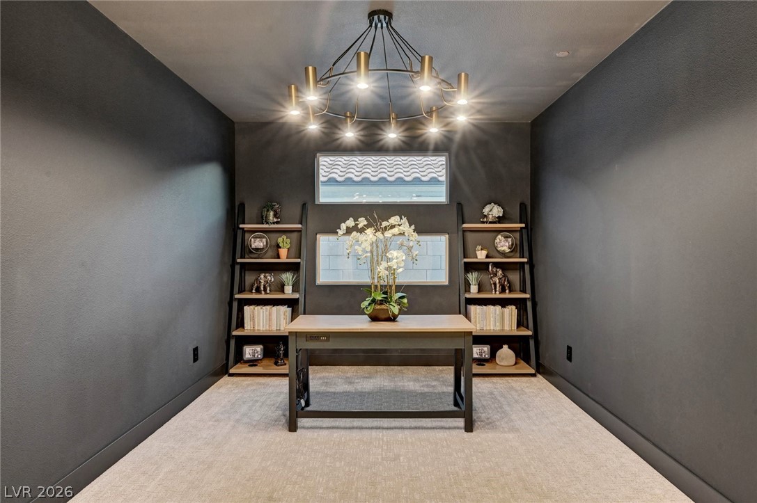 6502 Corsari Ridge Street