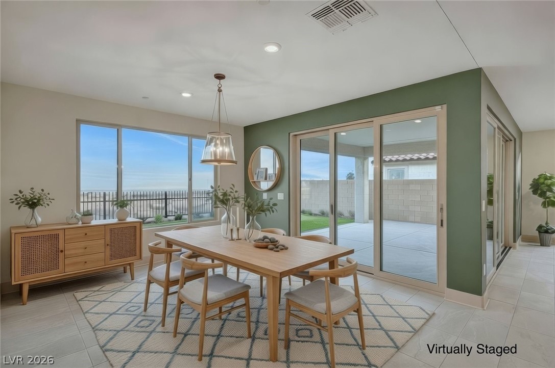 6502 Corsari Ridge Street