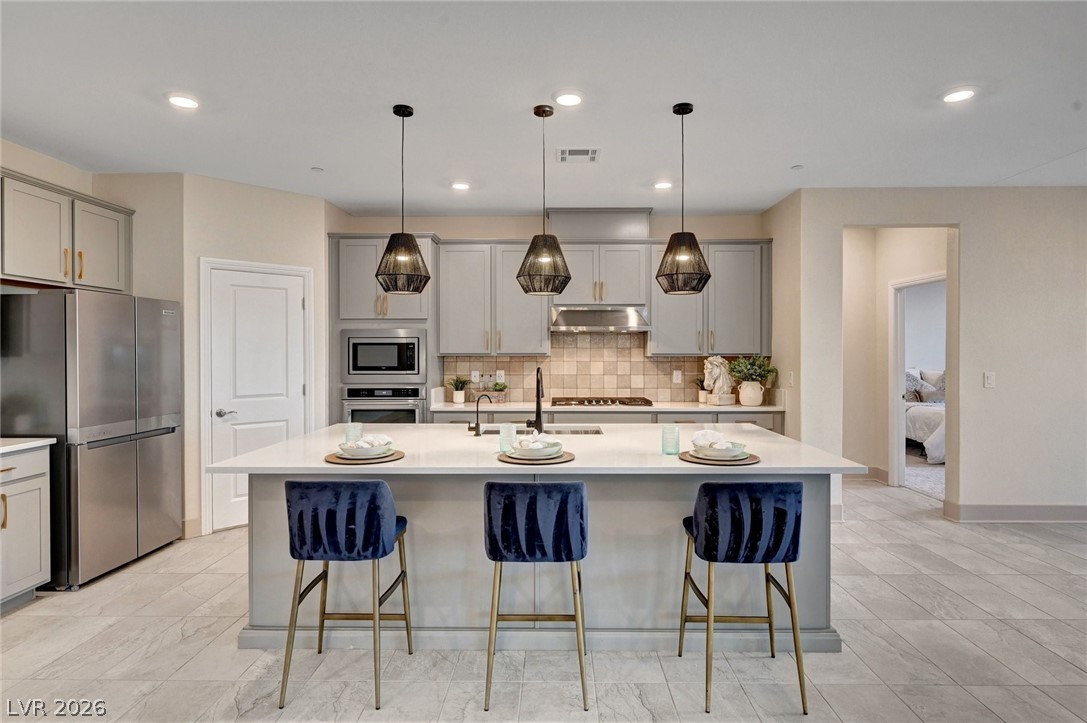 6502 Corsari Ridge Street