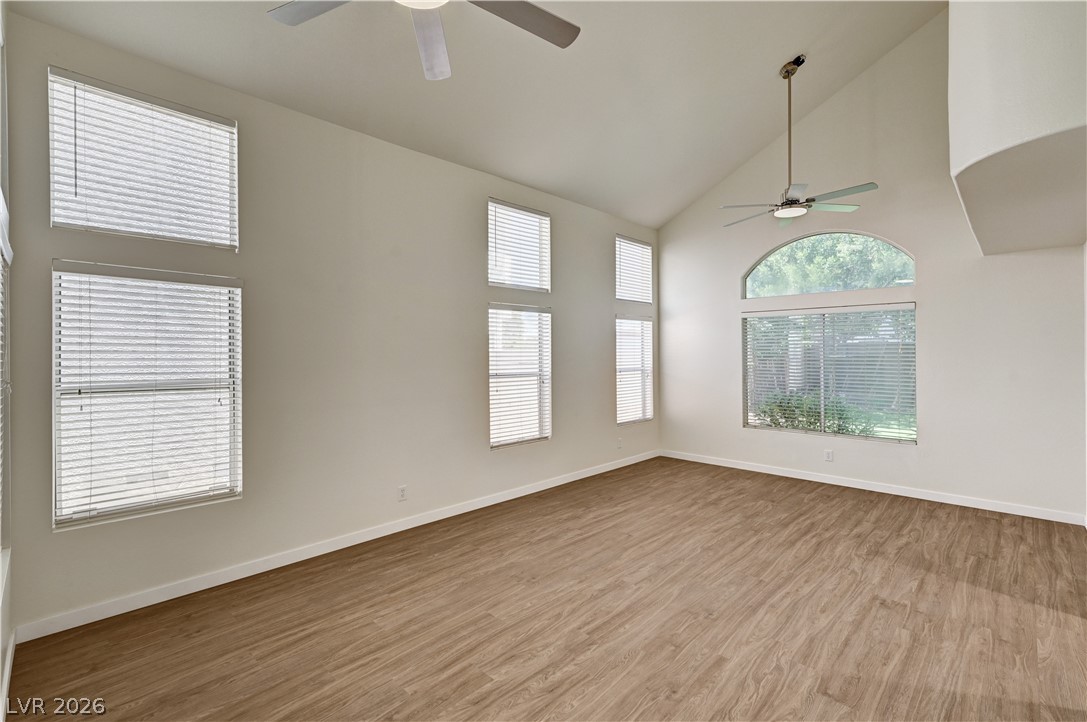 9034 Trombone Lane