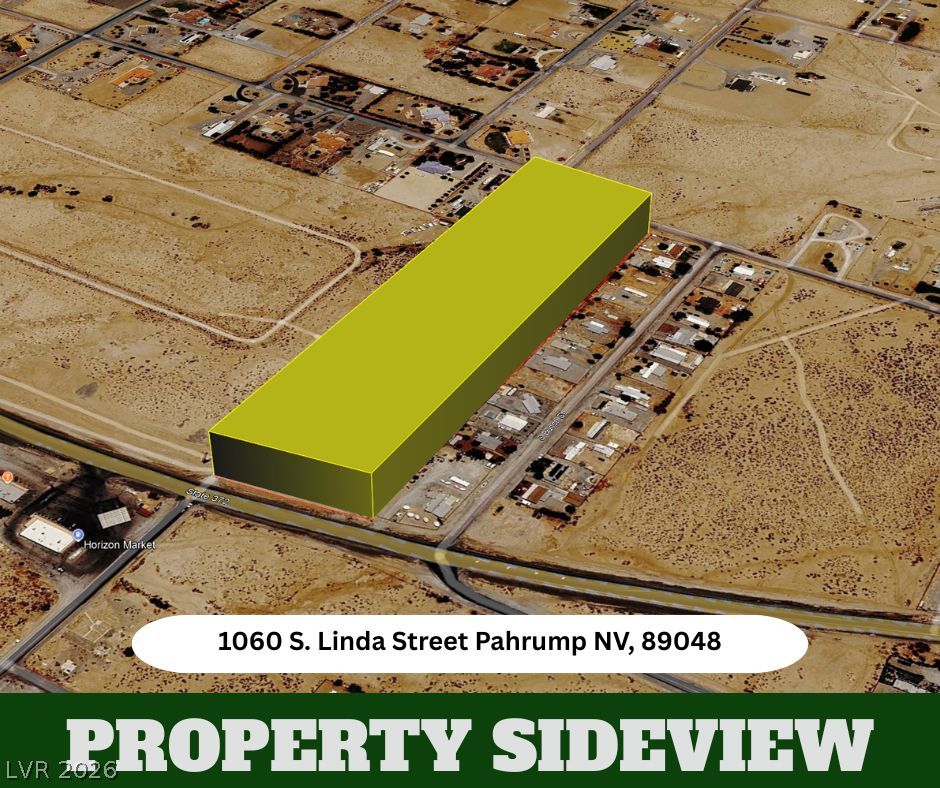 0000 S Linda Street