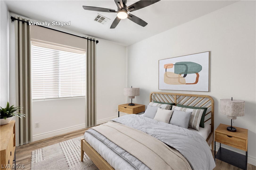 258 Casa Robles Street