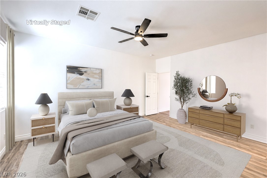 258 Casa Robles Street