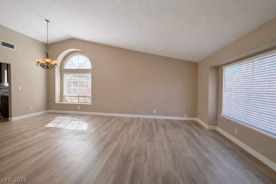 5625 Red Bluff Drive