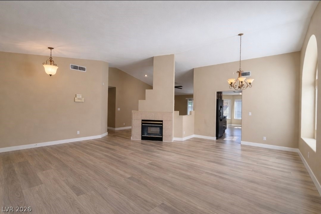 5625 Red Bluff Drive