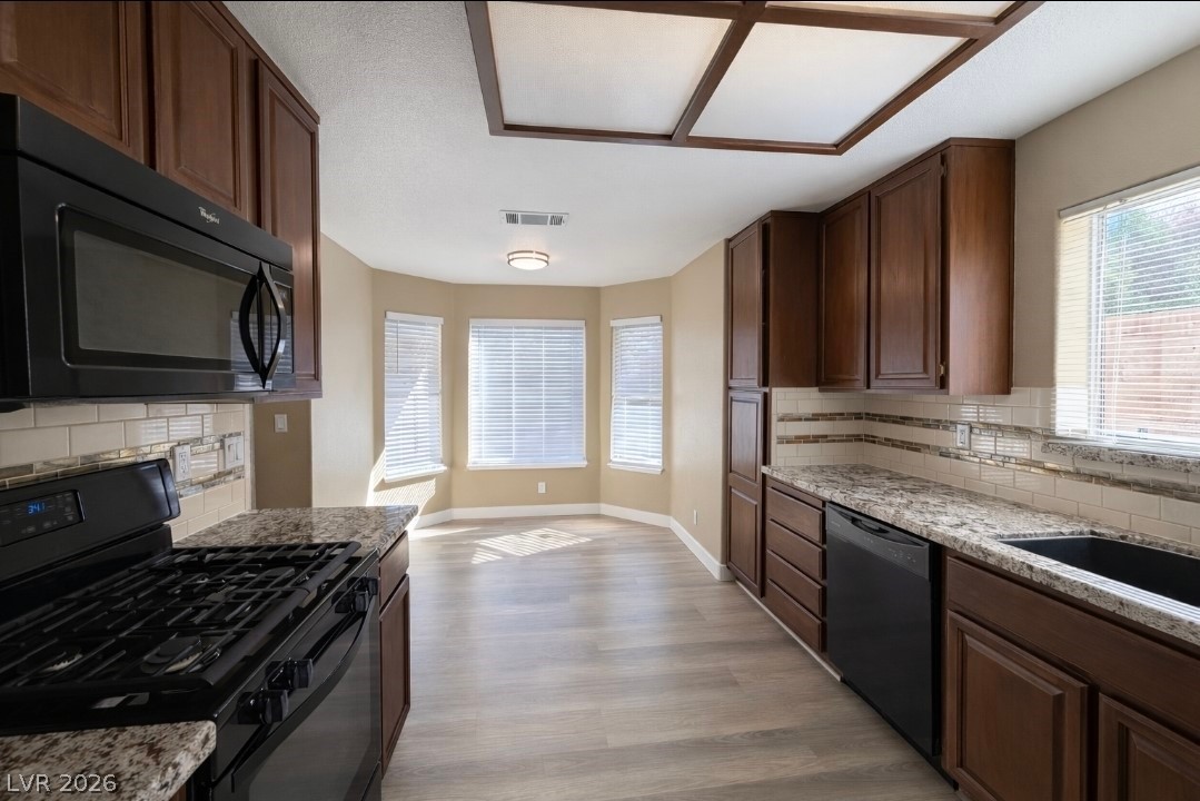 5625 Red Bluff Drive