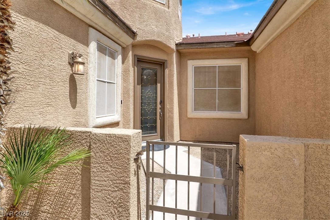 1330 Coulisse Street