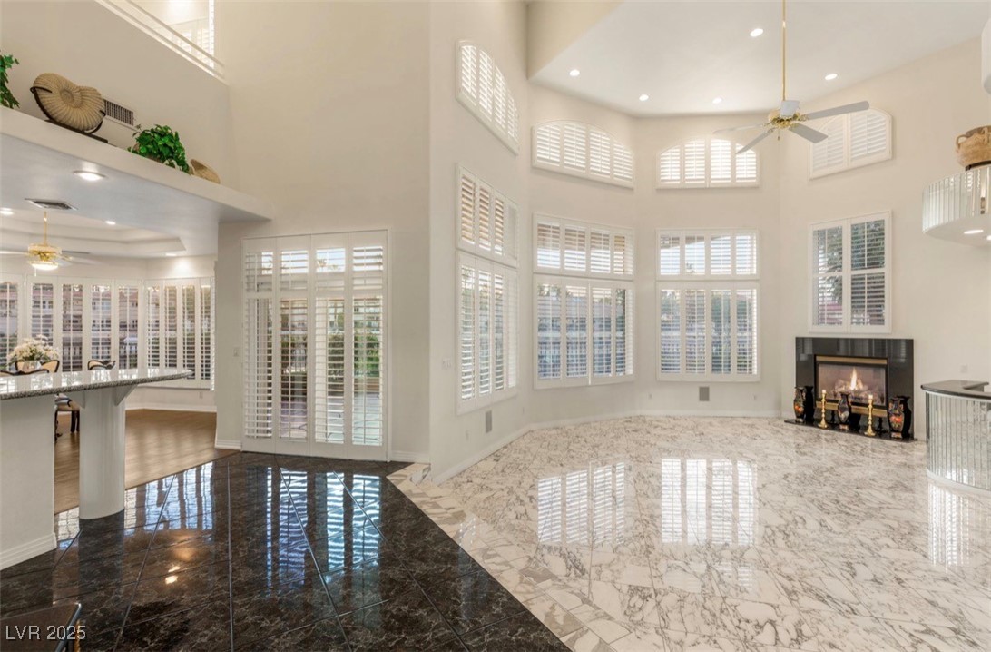 2705 Crystal Beach Drive