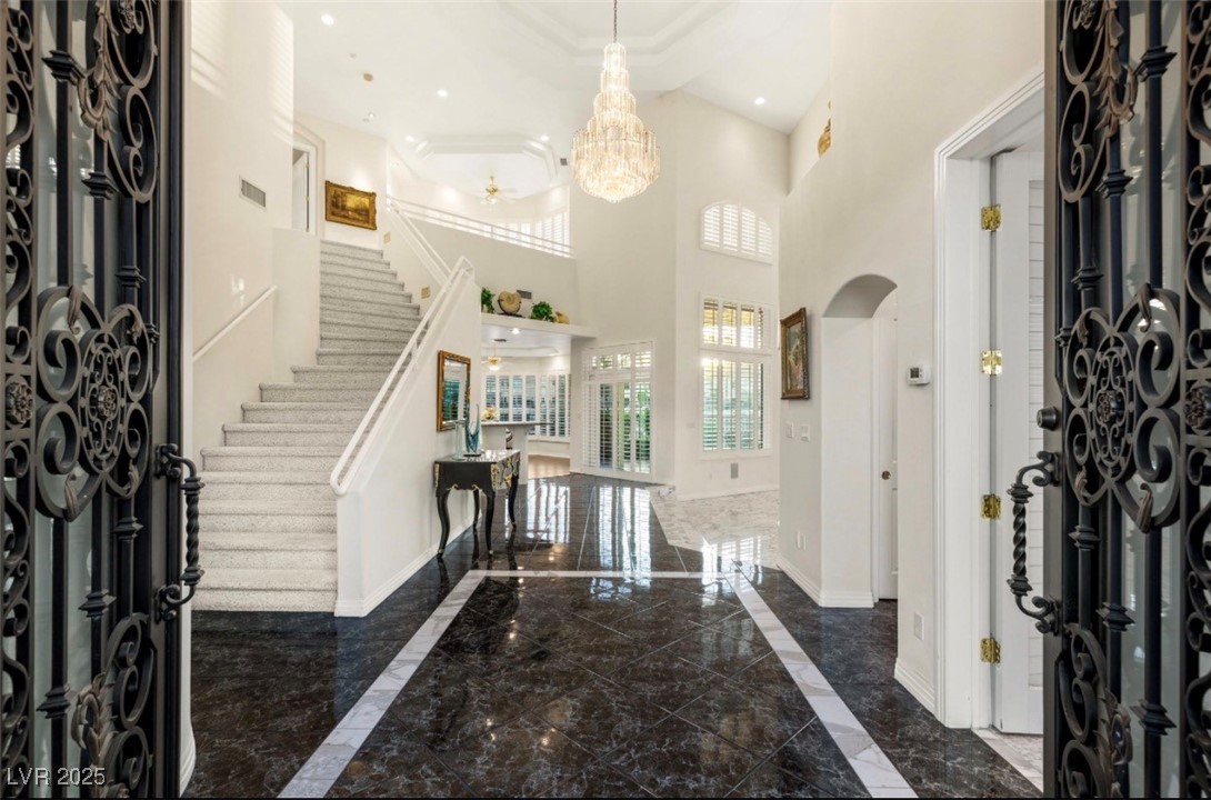 2705 Crystal Beach Drive