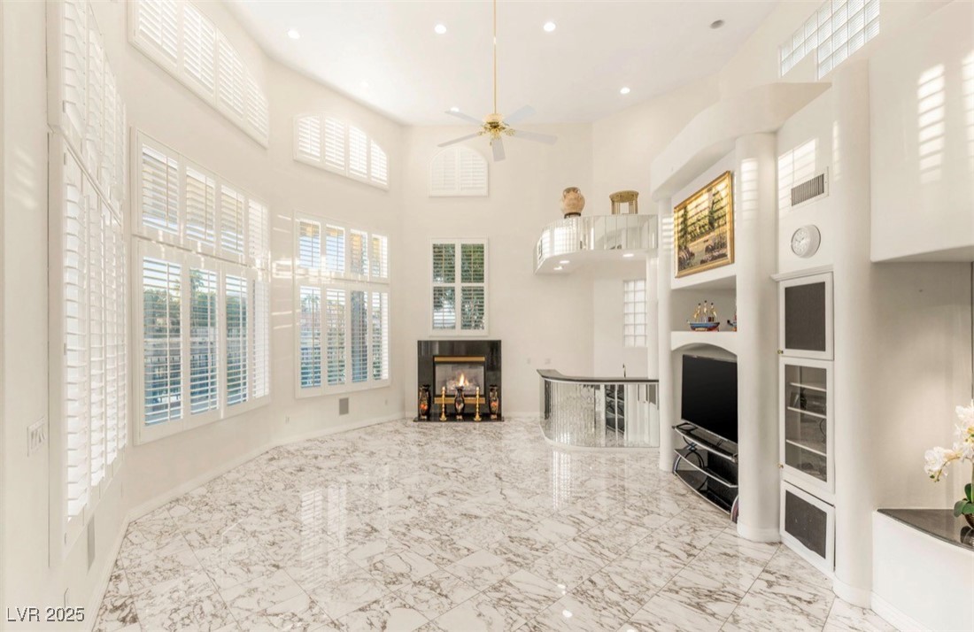 2705 Crystal Beach Drive