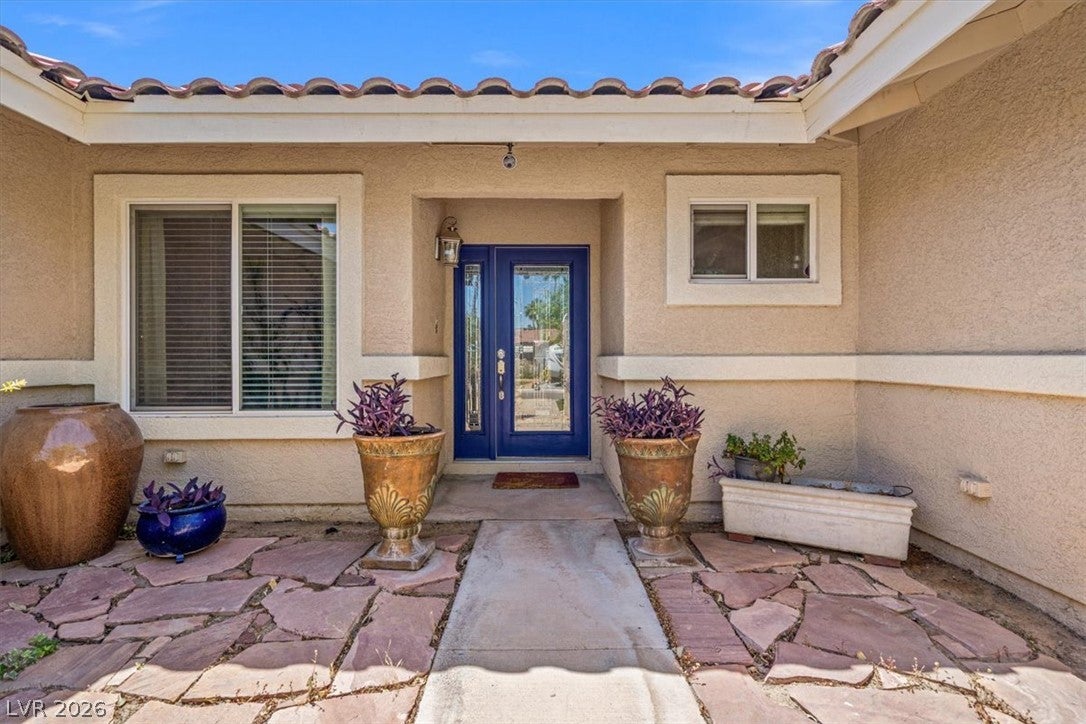 1512 Padova Drive