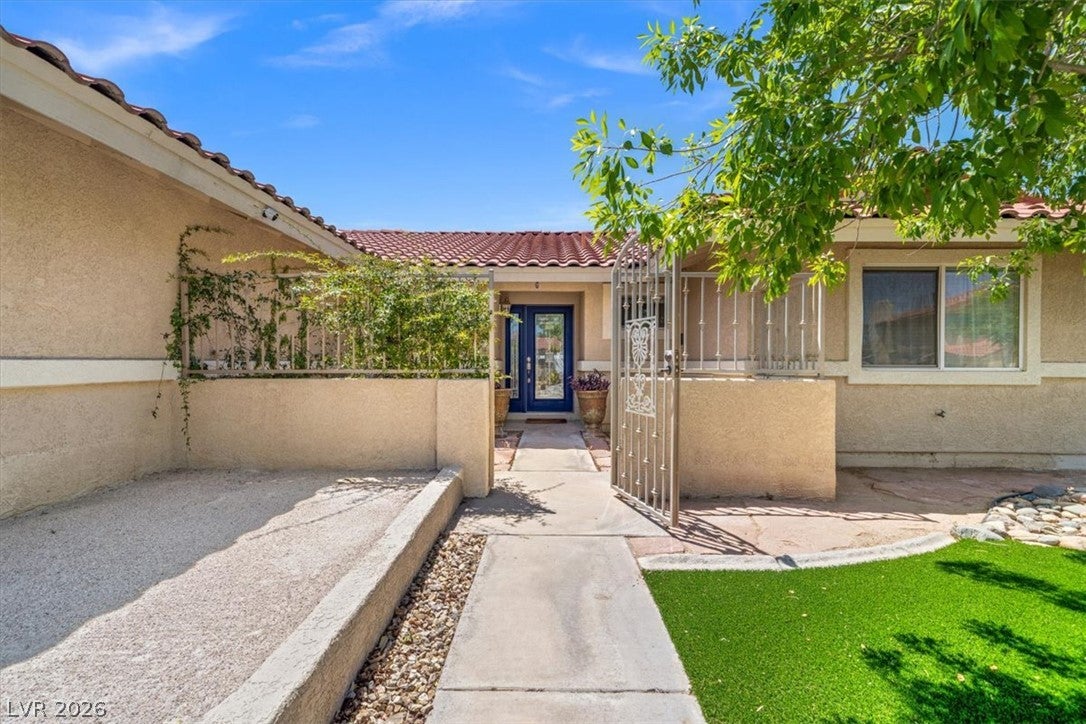1512 Padova Drive