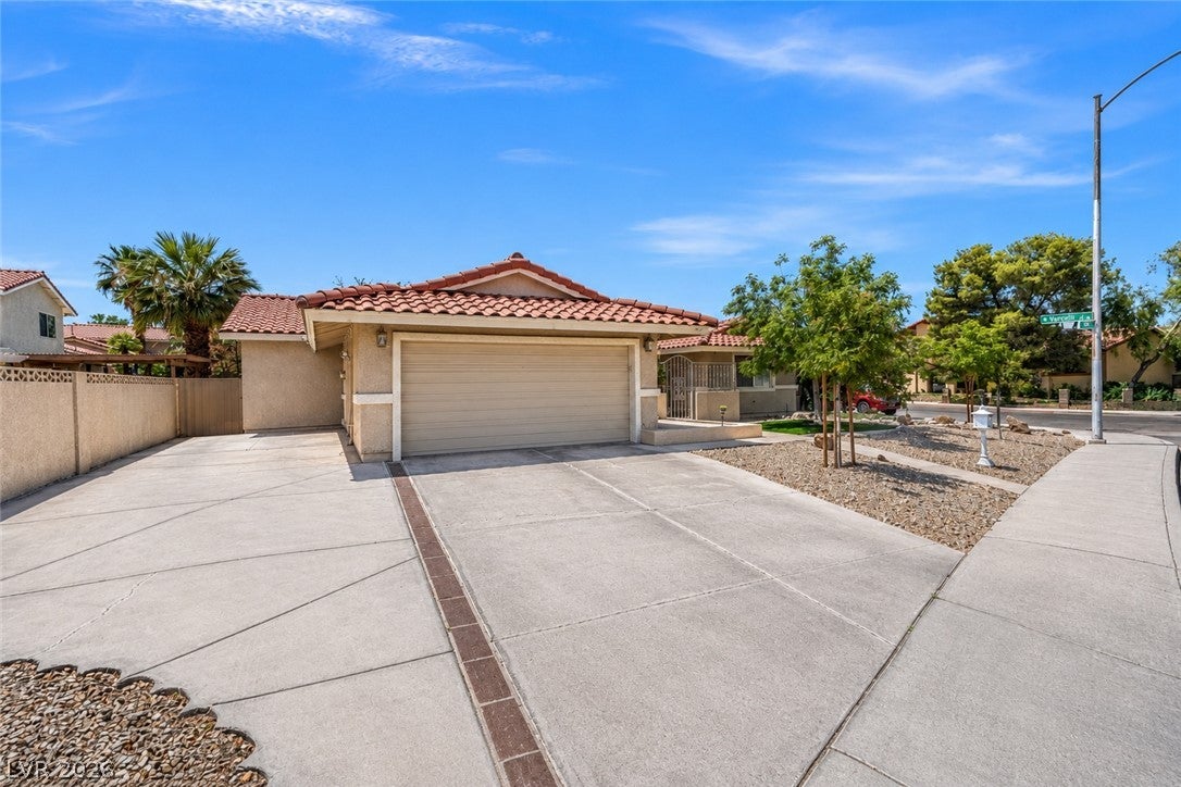 1512 Padova Drive