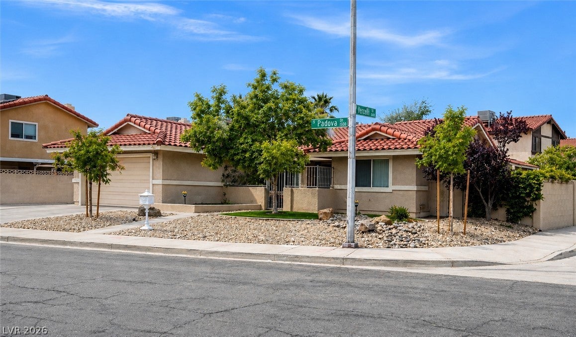 1512 Padova Drive
