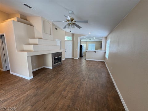 Tiny photo for 1574 Autum Hill, Henderson, NV 89052 (MLS # 2794877)