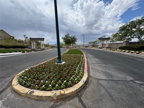Tiny photo for 1574 Autum Hill, Henderson, NV 89052 (MLS # 2794877)