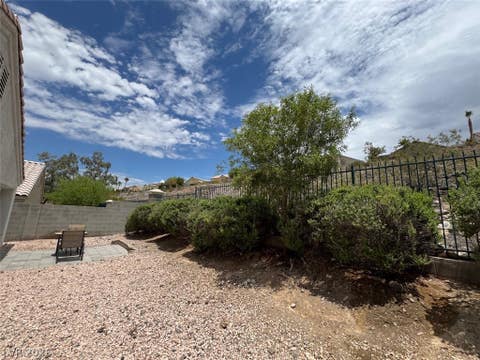 Tiny photo for 1574 Autum Hill, Henderson, NV 89052 (MLS # 2794877)