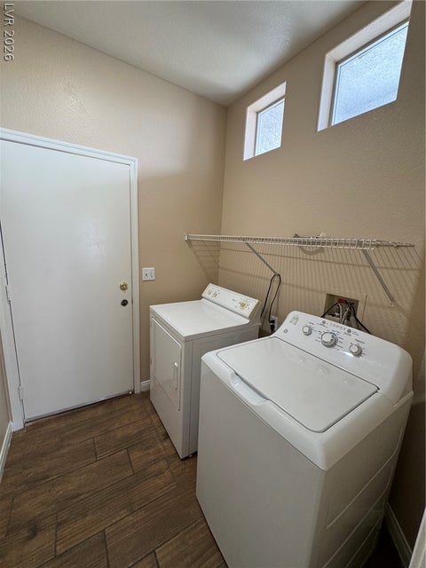 Tiny photo for 1574 Autum Hill, Henderson, NV 89052 (MLS # 2794877)