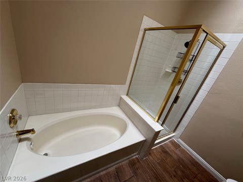 Tiny photo for 1574 Autum Hill, Henderson, NV 89052 (MLS # 2794877)
