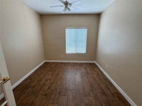 Tiny photo for 1574 Autum Hill, Henderson, NV 89052 (MLS # 2794877)