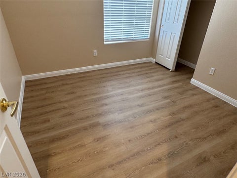 Tiny photo for 1574 Autum Hill, Henderson, NV 89052 (MLS # 2794877)