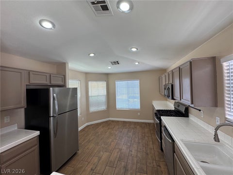 Tiny photo for 1574 Autum Hill, Henderson, NV 89052 (MLS # 2794877)