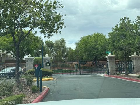 Tiny photo for 1574 Autum Hill, Henderson, NV 89052 (MLS # 2794877)