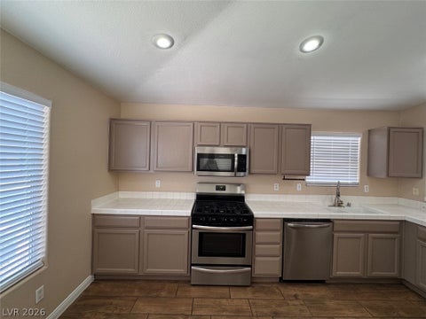 Tiny photo for 1574 Autum Hill, Henderson, NV 89052 (MLS # 2794877)