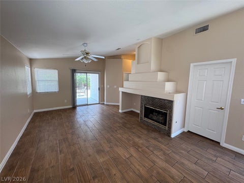 Tiny photo for 1574 Autum Hill, Henderson, NV 89052 (MLS # 2794877)