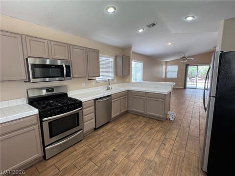Tiny photo for 1574 Autum Hill, Henderson, NV 89052 (MLS # 2794877)