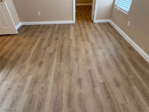 Tiny photo for 1574 Autum Hill, Henderson, NV 89052 (MLS # 2794877)